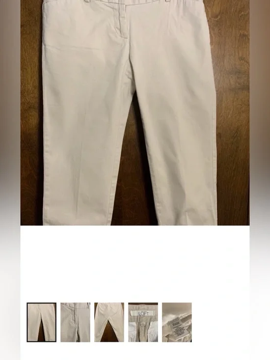 Bundle - Picture 6 of 6